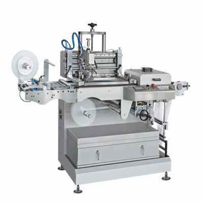 丝网印刷机的产品参数_单色丝网印带机