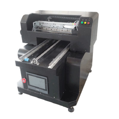 数码印刷机的特点_D5 数码直喷机