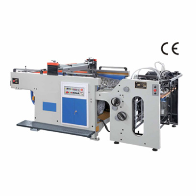 丝网印刷机技术参数_SFB系列全自动滚筒网印机 丝网印刷机技术参数_SFB系列全自动滚筒网印机